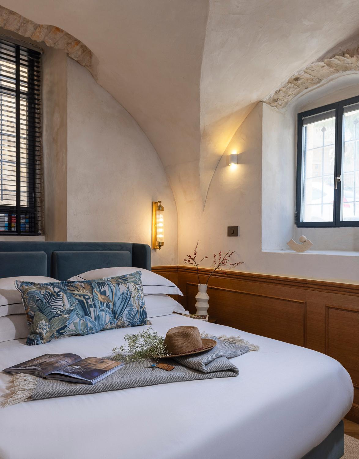 Villa Albi - Machne Yehuda Hotel Jerozolima Zewnętrze zdjęcie
