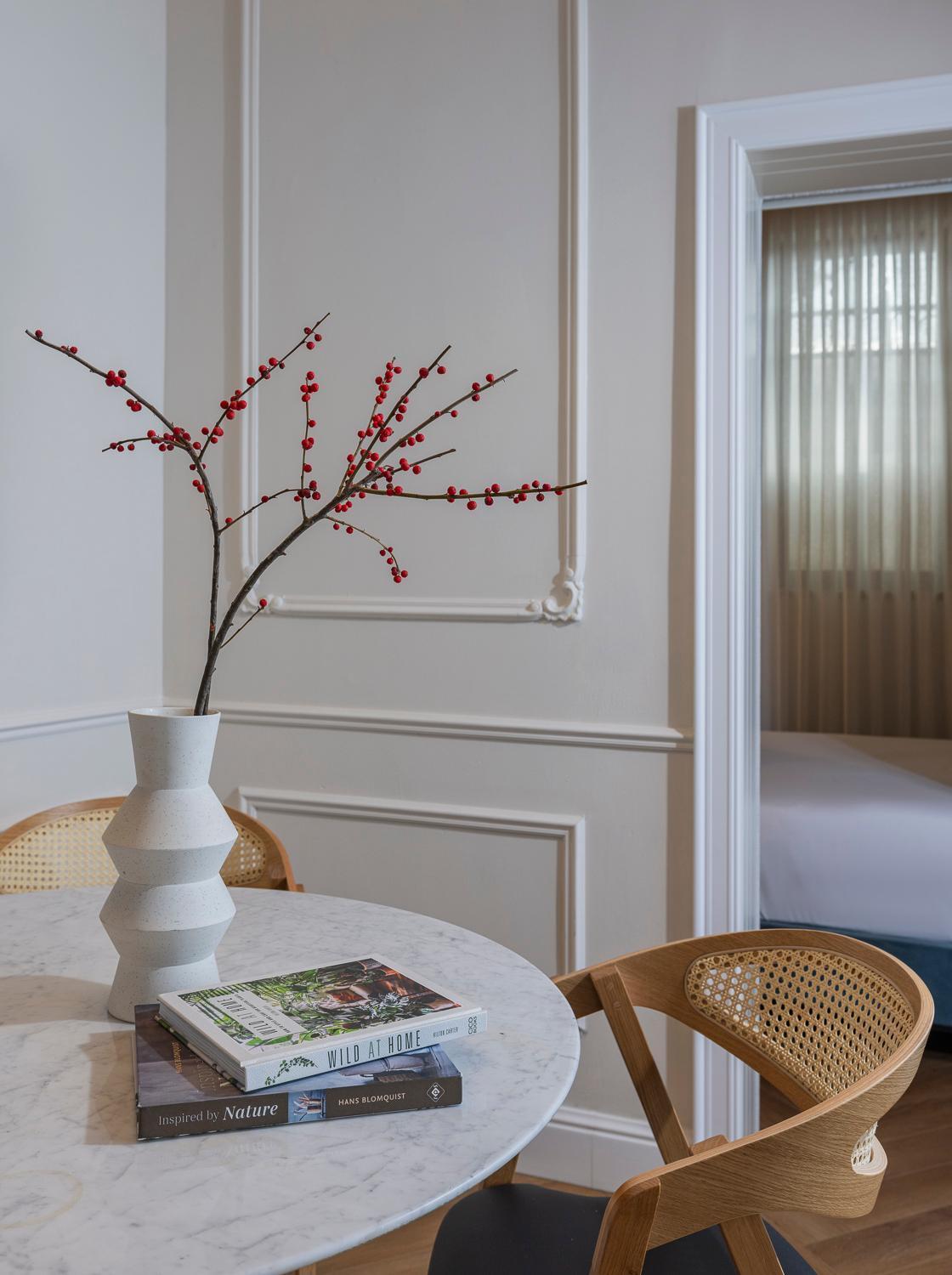 Villa Albi - Machne Yehuda Hotel Jerozolima Zewnętrze zdjęcie